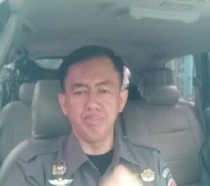 Jakarta Banjir, Ketua FBN DKI: Jangan Saling Menyalahkan