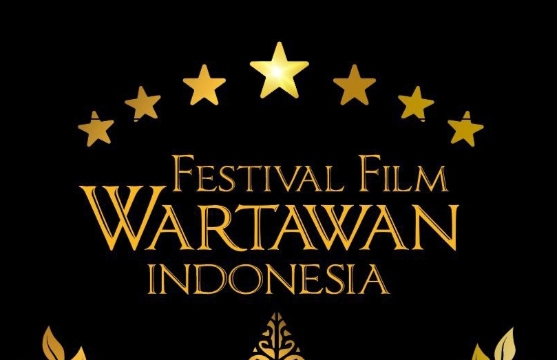 Festival Film Wartawan Indonesia  Sediakan 30 Piala