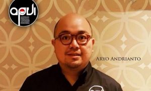 Berawal dari Bisnis Online, Store Aryo Andrianto Sukses Menjadi Pengusaha