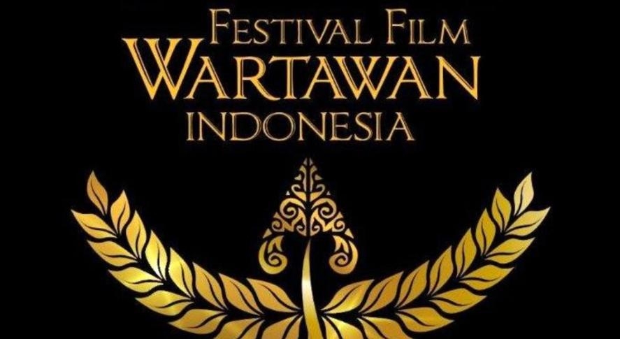 35 Judul Film Masuk Seleksi Unggulan Festival Film Wartawan Indonesia ke-XI