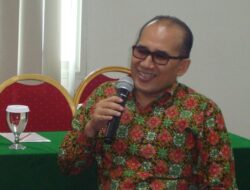 Tuan Rumah Sepak Bola U20 dan Sikap Indonesia